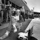 Illustration for article titled A Brief Visual History of People Waiting in Line for Star Wars